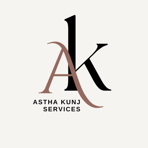 asthakunjservices